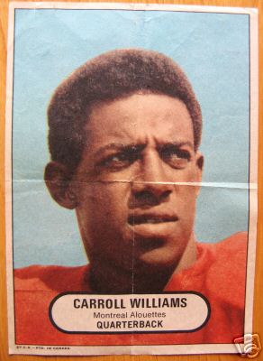 68OPCP Carroll Williams.jpg